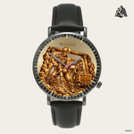 4 black-leather-strap-quartz-watch-alloy-case-coated-glass