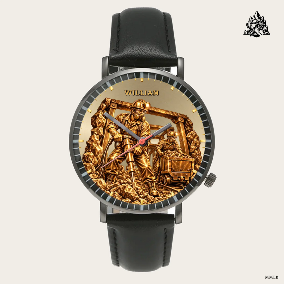 4 black-leather-strap-quartz-watch-alloy-case-coated-glass