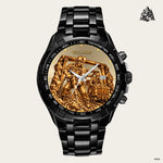 5_5032-custom-black-alloy-chronograph-watch