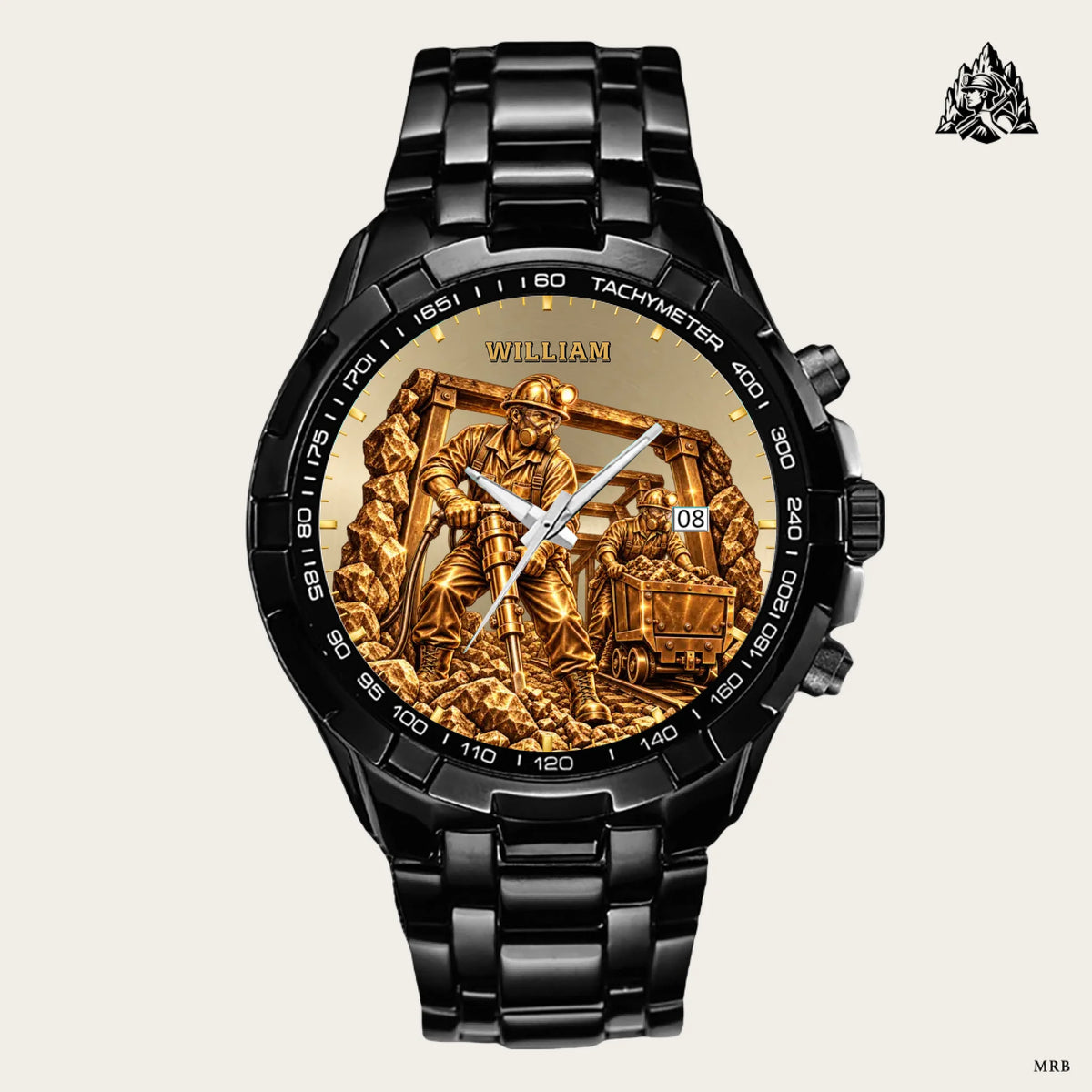 5_5032-custom-black-alloy-chronograph-watch