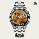 6_5032-custom-silver-alloy-chronograph-watch