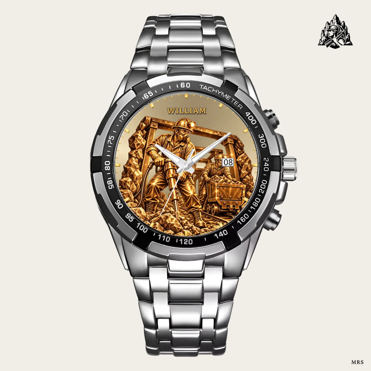 6_5032-custom-silver-alloy-chronograph-watch