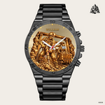7_127-custom-black-sport-alloy-watch