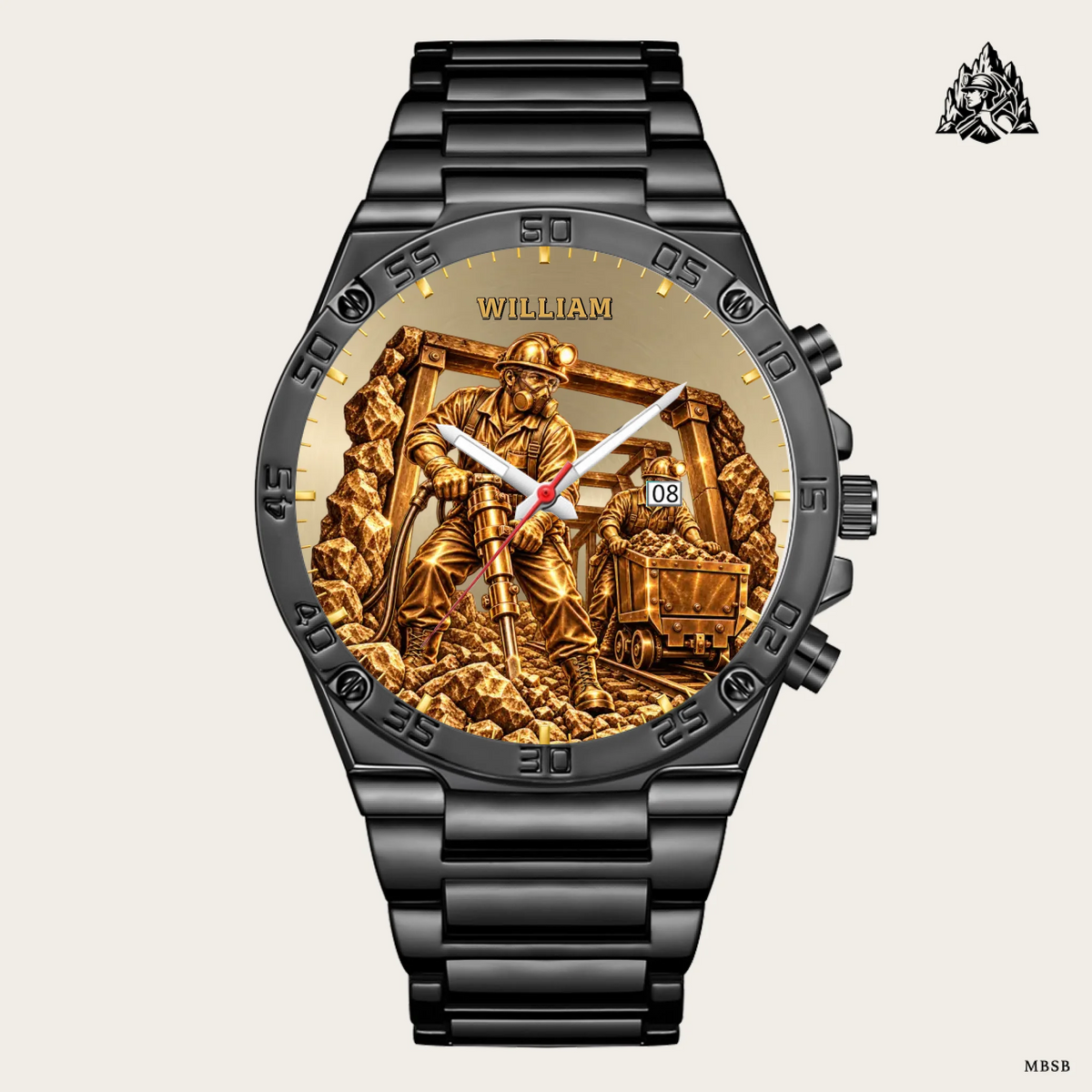 7_127-custom-black-sport-alloy-watch