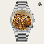 8_127-custom-silver-sport-alloy-watch