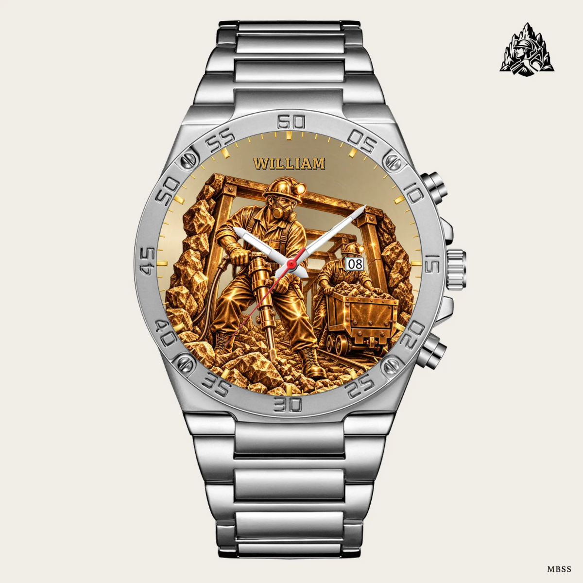 8_127-custom-silver-sport-alloy-watch