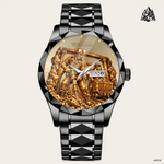9_5033-black-quartz-watch-alloy-case-coated-glass