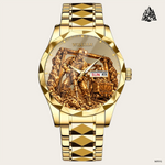 10_5033-gold-quartz-watch-alloy-case-coated-glass
