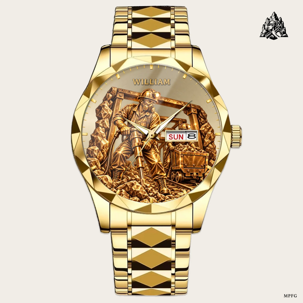 10_5033-gold-quartz-watch-alloy-case-coated-glass