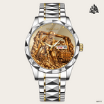 11_5033-silver-gold-bracelet-quartz-watch-alloy-case-coated-glass