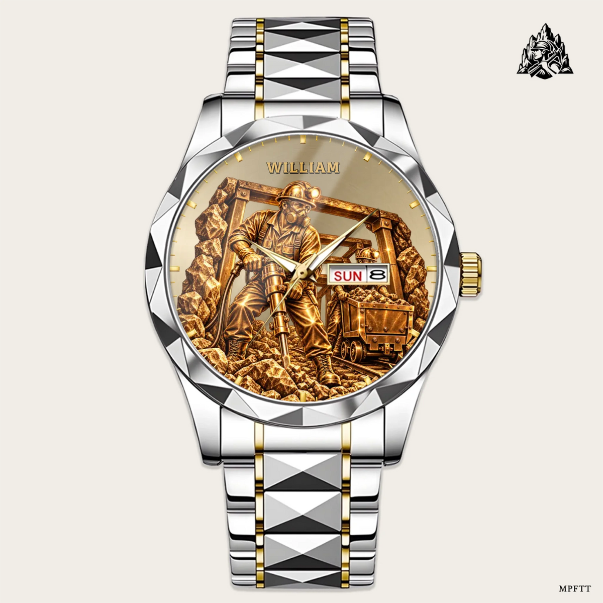 11_5033-silver-gold-bracelet-quartz-watch-alloy-case-coated-glass