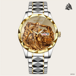 12_5033-silver-gold-quartz-watch-alloy-case-coated-glass
