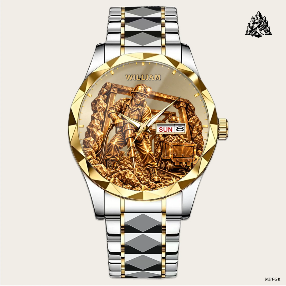 12_5033-silver-gold-quartz-watch-alloy-case-coated-glass
