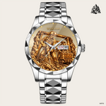 13_5033-silver-quartz-watch-alloy-case-coated-glass