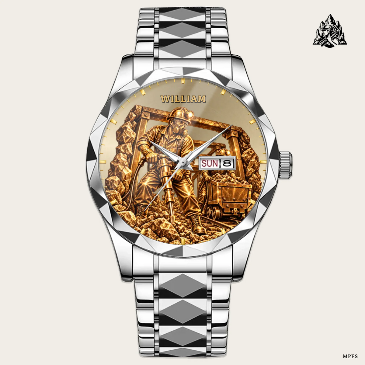 13_5033-silver-quartz-watch-alloy-case-coated-glass
