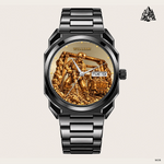 19_new2603-custom-black-alloy-watch-black-dial