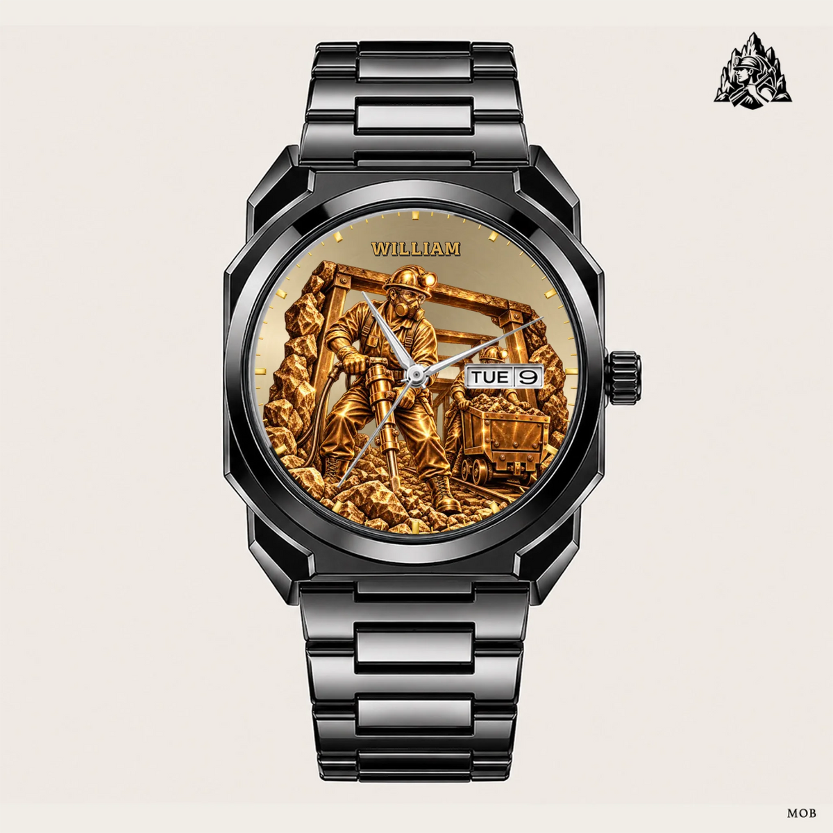 19_new2603-custom-black-alloy-watch-black-dial