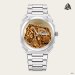 20_new2604-silver-alloy-watch-black-dial