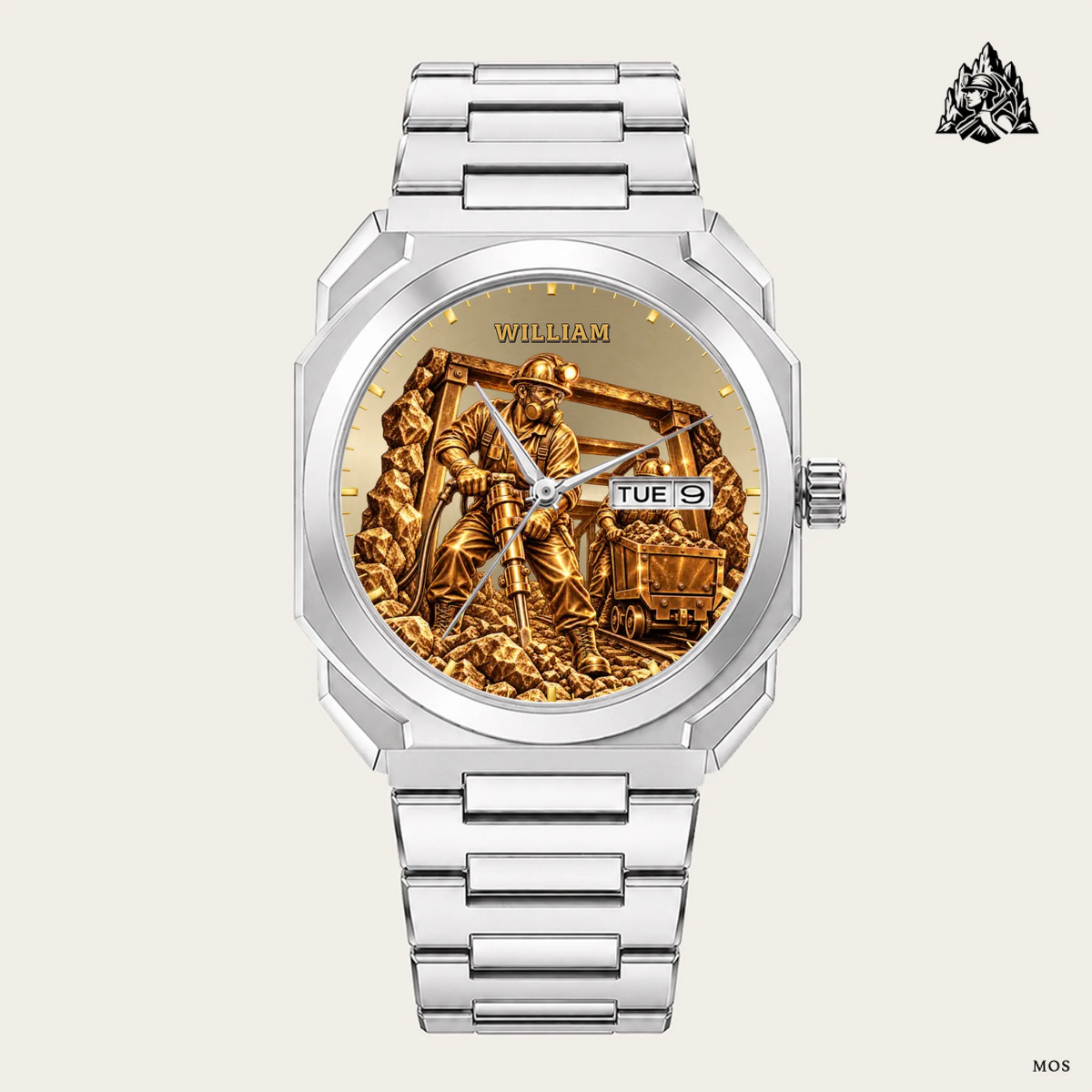 20_new2604-silver-alloy-watch-black-dial