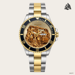 22_new2606-custom-two-tone-gold-silver-alloy-watch