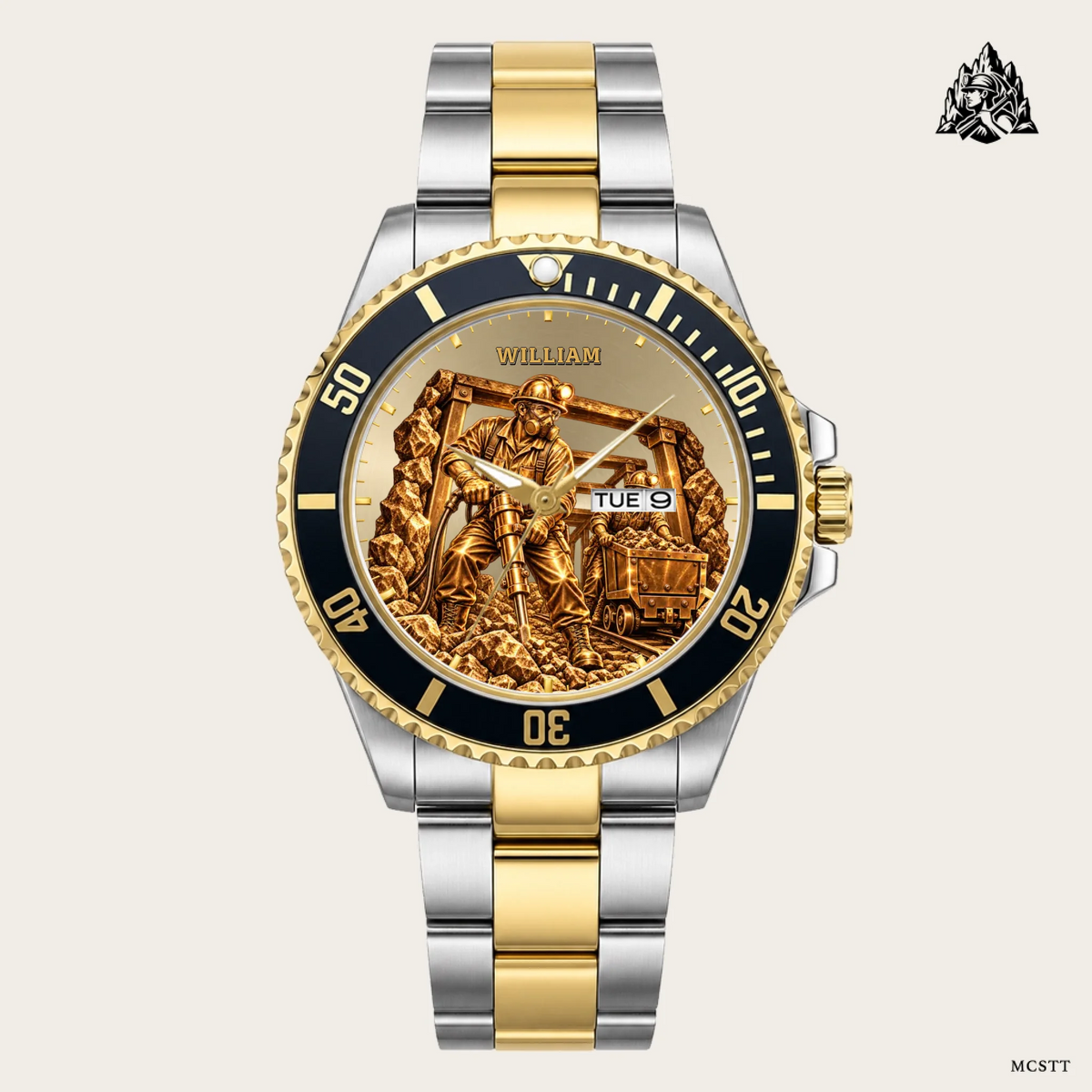 22_new2606-custom-two-tone-gold-silver-alloy-watch