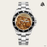 24_new2608-custom-silver-black-alloy-watch