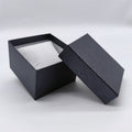 Premium Watch Box