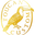 TOUCAN CUSTOM logo
