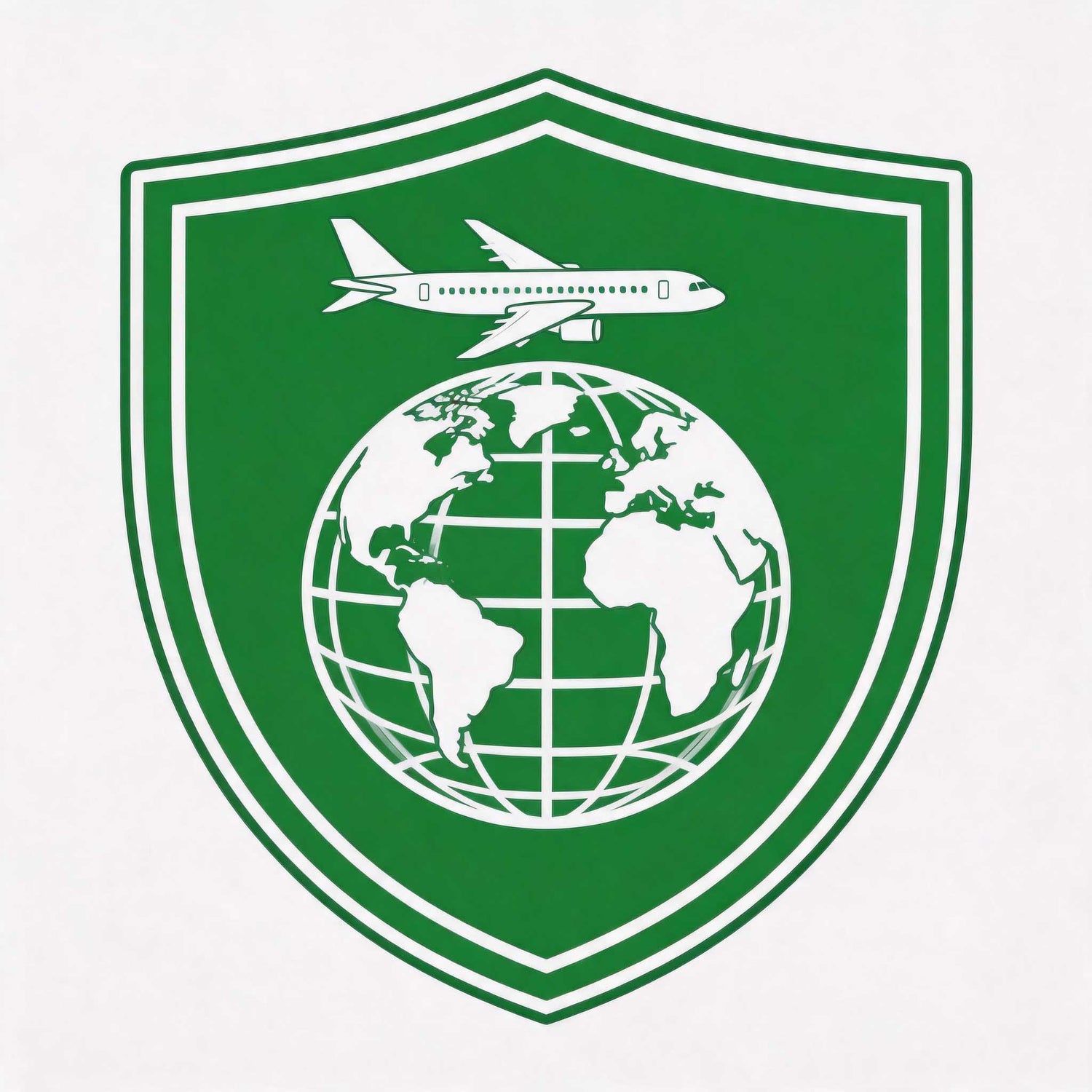 Shipping Protection